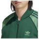 Adidas Ανδρική ζακέτα Adicolor Classics SST Track Jacket